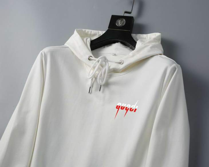 Picture of Gucci Hoodies _SKUGucciM-3XL25tn153509